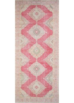 Vintage PAE-102, Teacup Rose/Deco Rose by Jaipur Rugs - view 2
