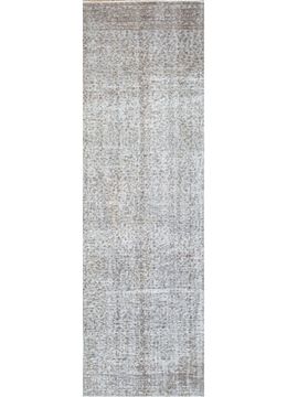Vintage PAE-1121, Dark Taupe/Tobacco by Jaipur Rugs - view 2