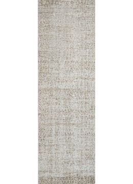 Vintage PAE-1126, Bright Gold/Indian Brown by Jaipur Rugs - view 2