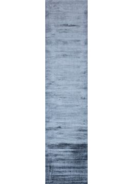 Basis PHPV-20, Navy Blue/Navy Blue by Jaipur Rugs - view 2