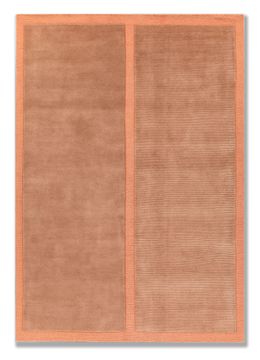 Sthir ACE-5011, Apricot/Hawaiian Sunset by Jaipur Rugs - view 2