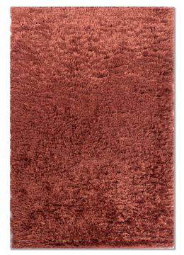 Basis ADPL-13012(FR), Red Ochre/Red Ochre by Jaipur Rugs - view 2