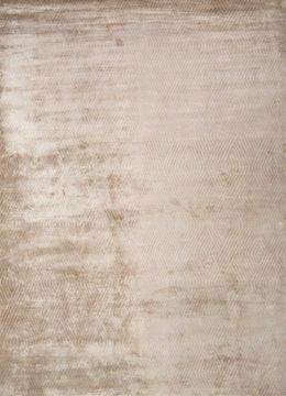 Azalea AIBS-3042, Flax/Honeysuckle by Jaipur Rugs - view 2