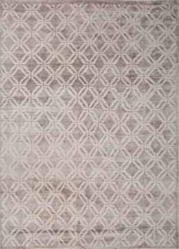 Azalea AIBS-3034, Simply Taupe/Dark Ivory by Jaipur Rugs - view 2