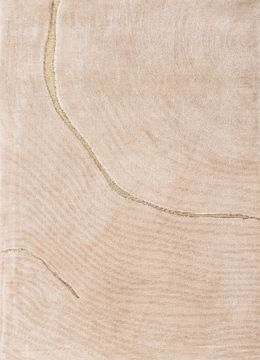 Azalea AIBZ-1003, Dreamy White/Desert Mist by Jaipur Rugs - view 2