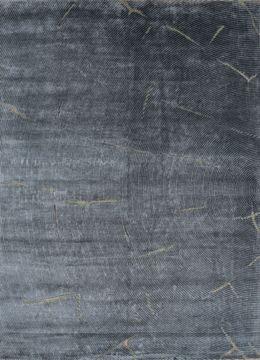 Azalea AIBZ-1006, Marine Blue/Skyline Blue by Jaipur Rugs - view 2