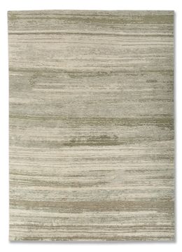 Uvenuti AIWL-3079, Fog/Fog by Jaipur Rugs - view 2