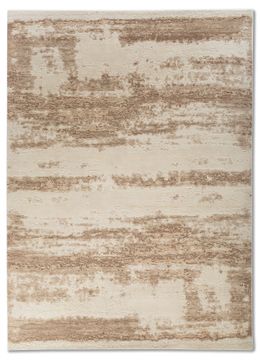 Uvenuti AIWL-3080, White/White by Jaipur Rugs - view 2
