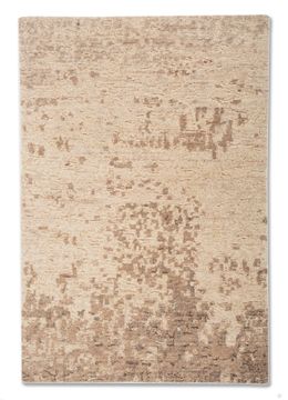 Uvenuti AIWL-3082, Peach/Cafe by Jaipur Rugs - view 2