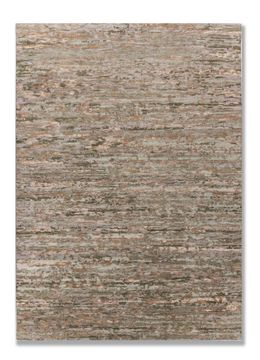 Uvenuti AIWL-3083, Silver Mink/Forest Green by Jaipur Rugs - view 2