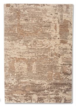 Uvenuti AIWL-3084, Warm Taupe/Cafe by Jaipur Rugs - view 2