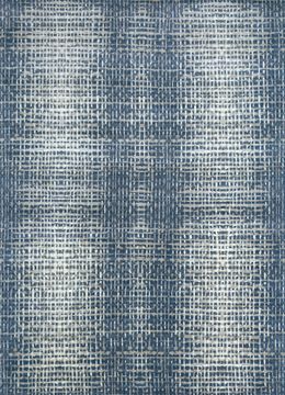 Uvenuti AIWS-3004, Orion Blue/Orion Blue by Jaipur Rugs - view 2