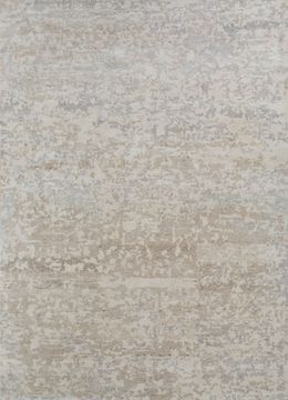 Uvenuti AIWT-3002, Shale/Classic Beige by Jaipur Rugs - view 2