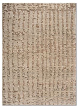 Uvenuti AIWT-3036(CS-01), Cloud White/Ivory Dream by Jaipur Rugs - view 2