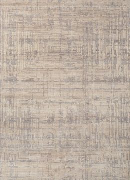 Uvenuti AKWB-1009, Antique White/Ashwood by Jaipur Rugs - view 2