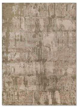 Uvenuti AKWB-1013, Deep Green/Al Fresco by Jaipur Rugs - view 2