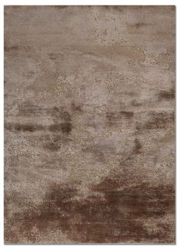 Uvenuti AKWB-13033, Classic Beige/Light Coffee by Jaipur Rugs - view 2