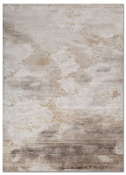 Uvenuti AKWB-13033, Antique White/White by Jaipur Rugs - view 2
