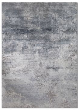 Uvenuti AKWB-13035, Pearl Blue/Aquatic by Jaipur Rugs - view 2