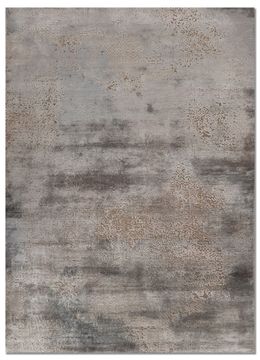 Uvenuti AKWB-13036, Classic Gray/Shale by Jaipur Rugs - view 2