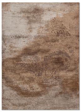 Uvenuti AKWB-13037, Snow White/Snow White by Jaipur Rugs - view 2