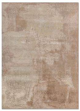 Uvenuti AKWB-13048, Cloud White/Marble by Jaipur Rugs - view 2