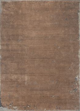 Urban Pause AKWB-316, Honey/Nickel by Jaipur Rugs - view 2