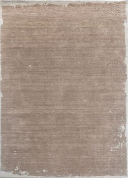 Urban Pause AKWB-316, Pebble/Bluebell by Jaipur Rugs - view 2