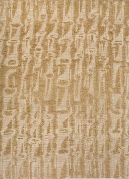 Thyme AKWL-1369, Marble/Medium Gold by Jaipur Rugs - view 2