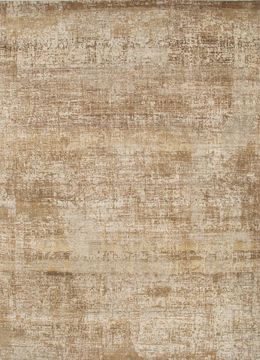 Uvenuti AKWL, Natural White/Medium Gold by Jaipur Rugs - view 2