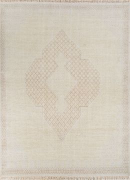 Thyme AKWL-1313, Marble/Marble by Jaipur Rugs - view 2