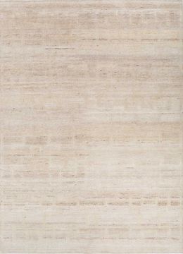 Thyme AKWL-1448, Dark Ivory/White by Jaipur Rugs - view 2