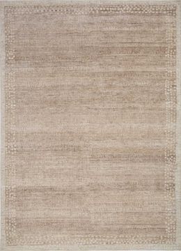 Thyme AKWL-1473, Soft Beige/Natural Beige by Jaipur Rugs - view 2
