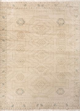 Thyme AKWL-1523, Antique White/Cloud White by Jaipur Rugs - view 2