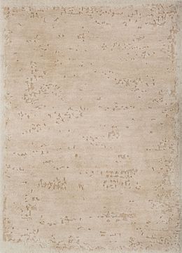 Urban Pause AKWS-325, Beige Trace/Dune Dust by Jaipur Rugs - view 2