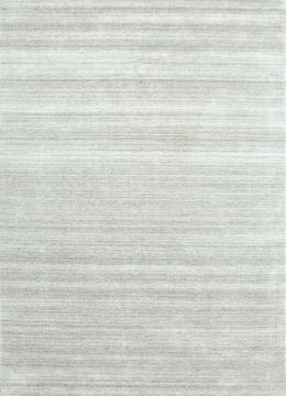 Basis CX-2489, Crystal Gray/Crystal Gray by Jaipur Rugs - view 2
