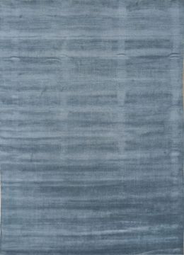 Basis CX-2515, Chicory/Chicory by Jaipur Rugs - view 2