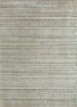 Basis CX-2515, Crystal Gray/Crystal Gray by Jaipur Rugs - view 2