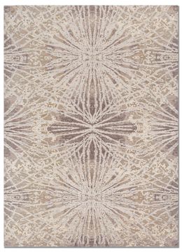 Chaos Theory EBSH-400, Classic Gray/Violet Ice by Jaipur Rugs - view 2