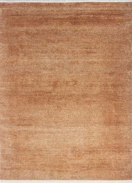 Urban Pause ELA-1507, Dreamy White/Desert Mist by Jaipur Rugs - view 2