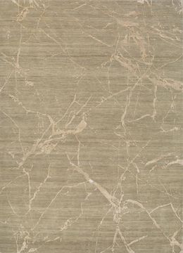 Urban Pause ELA-302, Fog/Marble by Jaipur Rugs - view 2