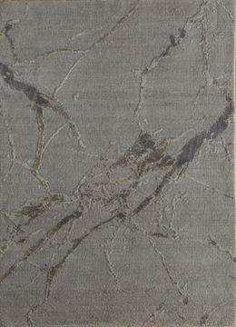 Urban Pause ELA-302, Ashwood/Warm Spice by Jaipur Rugs - view 2