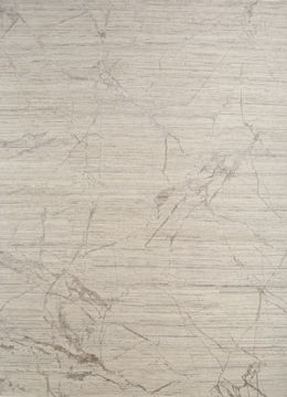 Urban Pause ELA-302, White Chalk/Shale by Jaipur Rugs - view 2