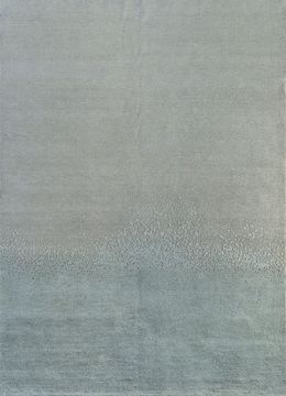 Urban Pause ELA-311, Soft Gray/Medium Blue by Jaipur Rugs - view 2
