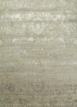 Chaos Theory ESK-624, Classic Gray/Shale by Jaipur Rugs - view 2