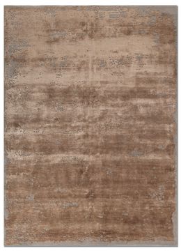 Chaos Theory ESK-316, Honey/Ashwood by Jaipur Rugs - view 2
