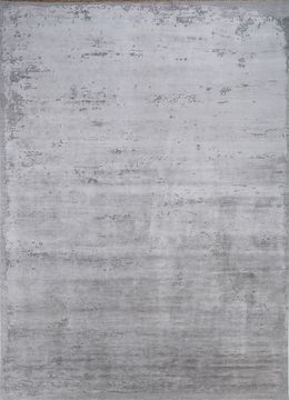 Chaos Theory ESK-316, Pebble/Classic Gray by Jaipur Rugs - view 2