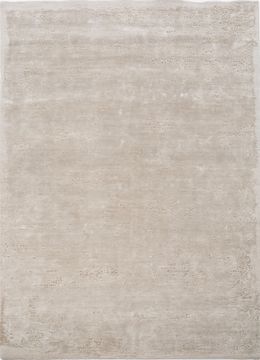 Chaos Theory ESK-316, Flax/Ivory by Jaipur Rugs - view 2