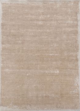 Chaos Theory ESK-316, Pearled Ivory/Antique White by Jaipur Rugs - view 2