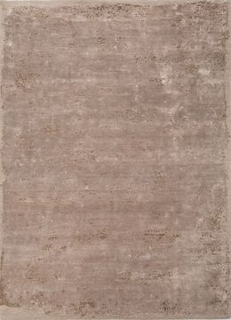 Chaos Theory ESK-316, Soft Dove/Medium Beige by Jaipur Rugs - view 2